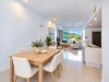 4311/1808 David Low Way, Coolum Beach, Qld 4573-Image