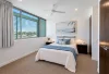 4311/1808 David Low Way, Coolum Beach, Qld 4573-Image