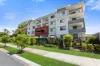 432/27 Webster Road, Deception Bay, Qld 4508