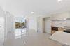 432/27 Webster Road, Deception Bay, Qld 4508-Image