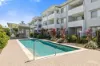 432/27 Webster Road, Deception Bay, Qld 4508-Image