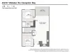 432/27 Webster Road, Deception Bay, Qld 4508-Floorplan