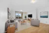 4320/57 Queen Street, Auburn, NSW 2144