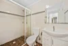 4320/57 Queen Street, Auburn, NSW 2144-Image