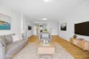 4320/57 Queen Street, Auburn, NSW 2144-Image
