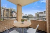 4320/57 Queen Street, Auburn, NSW 2144-Image