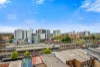 4320/57 Queen Street, Auburn, NSW 2144-Image