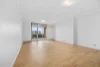 4320/57 Queen Street, Auburn, NSW 2144-Image
