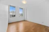 4320/57 Queen Street, Auburn, NSW 2144-Image