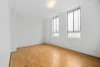 4320/57 Queen Street, Auburn, NSW 2144-Image