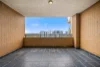 4320/57 Queen Street, Auburn, NSW 2144-Image