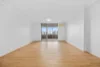 4320/57 Queen Street, Auburn, NSW 2144-Image