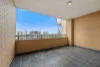 4320/57 Queen Street, Auburn, NSW 2144-Image