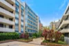 4320/57 Queen Street, Auburn, NSW 2144-Image