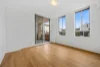 4320/57 Queen Street, Auburn, NSW 2144-Image