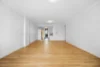 4320/57 Queen Street, Auburn, NSW 2144-Image
