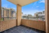 4320/57 Queen Street, Auburn, NSW 2144-Image