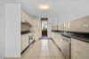4320/57 Queen Street, Auburn, NSW 2144-Image