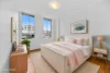 4320/57 Queen Street, Auburn, NSW 2144-Image