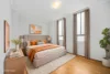 4320/57 Queen Street, Auburn, NSW 2144-Image