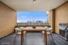 4320/57 Queen Street, Auburn, NSW 2144-Image