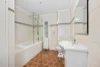 4320/57 Queen Street, Auburn, NSW 2144-Image
