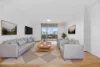 4320/57 Queen Street, Auburn, NSW 2144-Image