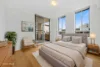 4320/57 Queen Street, Auburn, NSW 2144-Image
