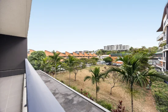 4321/35 Burdett Street, Albion, Qld 4010 - For Sale