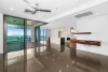 433/130 Esplanade, Darwin City, NT 0800