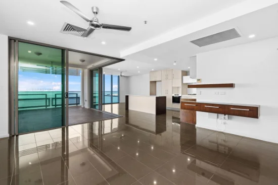 433/130 Esplanade, Darwin City, NT 0800