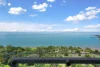 433/130 Esplanade, Darwin City, NT 0800-Image