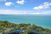 433/130 Esplanade, Darwin City, NT 0800-Image