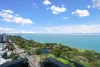 433/130 Esplanade, Darwin City, NT 0800-Image
