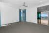 433/130 Esplanade, Darwin City, NT 0800-Image
