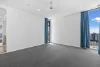 433/130 Esplanade, Darwin City, NT 0800-Image