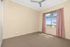 433/130 Esplanade, Darwin City, NT 0800-Image