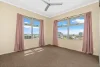 433/130 Esplanade, Darwin City, NT 0800-Image