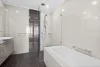 433/130 Esplanade, Darwin City, NT 0800-Image