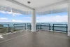 433/130 Esplanade, Darwin City, NT 0800-Image