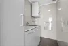 433/130 Esplanade, Darwin City, NT 0800-Image