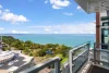 433/130 Esplanade, Darwin City, NT 0800-Image