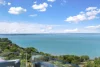 433/130 Esplanade, Darwin City, NT 0800-Image