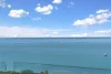 433/130 Esplanade, Darwin City, NT 0800-Image
