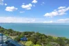 433/130 Esplanade, Darwin City, NT 0800-Image