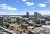 433/130 Esplanade, Darwin City, NT 0800-Image