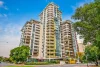 433/130 Esplanade, Darwin City, NT 0800-Image