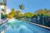 433/130 Esplanade, Darwin City, NT 0800-Image
