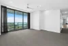 433/130 Esplanade, Darwin City, NT 0800-Image
