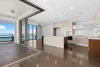 433/130 Esplanade, Darwin City, NT 0800-Image